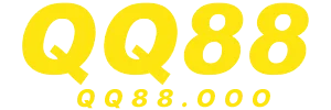 QQ88 – Nhà Cái Uy Tín Hàng Đầu QQ88